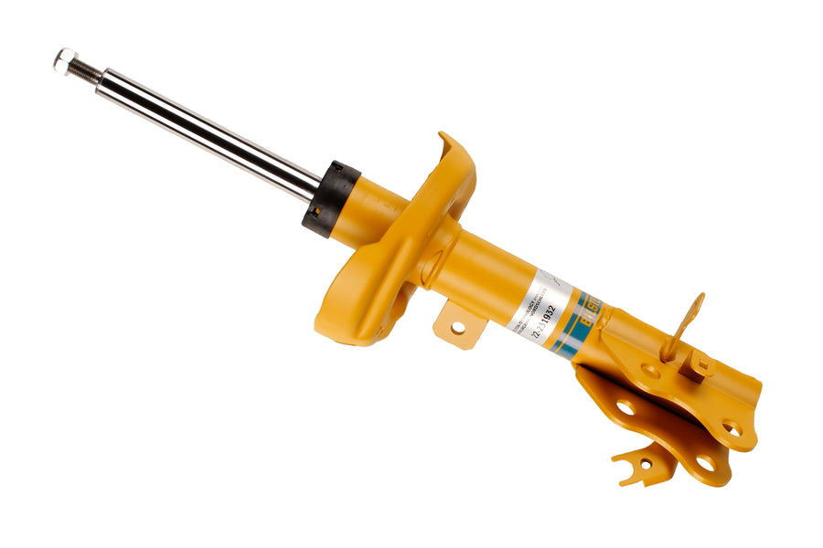 Image uploaded for handle 22-231932