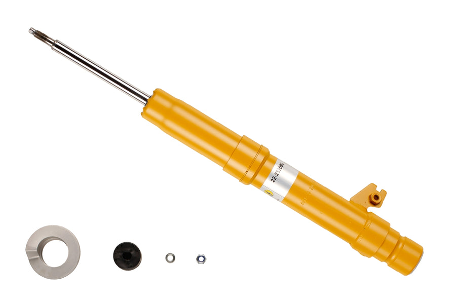 Image uploaded for handle 22-232090