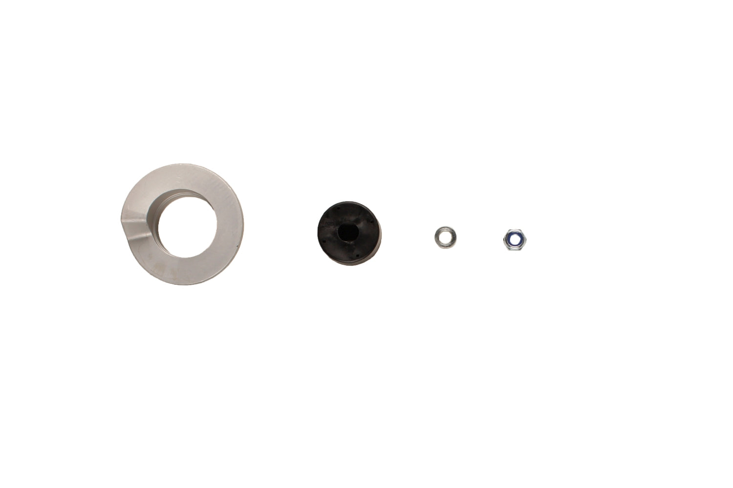 Image uploaded for handle 22-232090