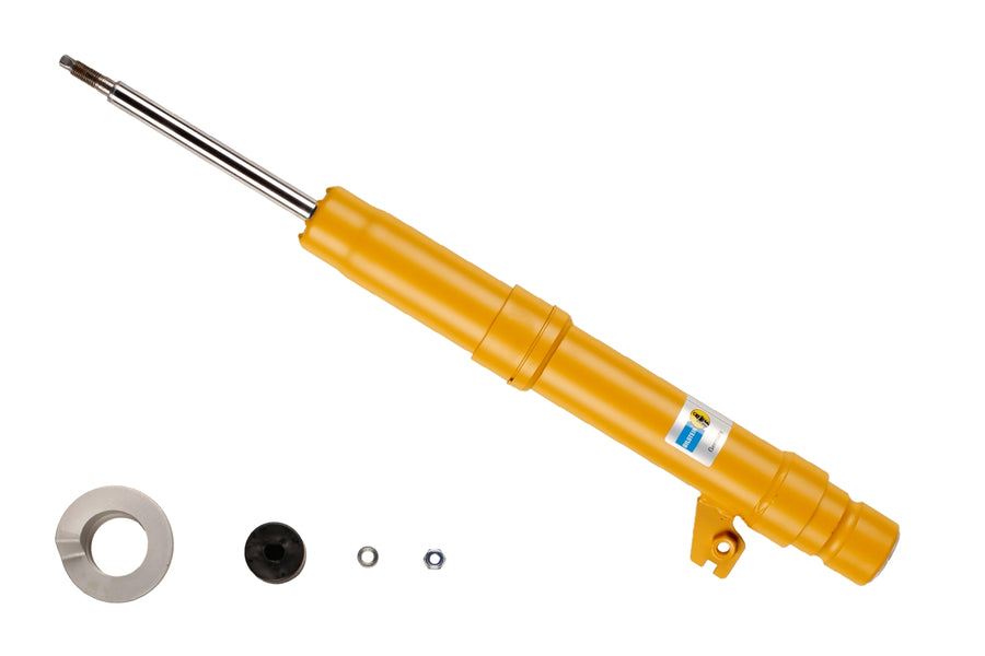 Image uploaded for handle 22-232106
