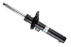 Image uploaded for handle 22-232342
