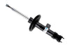 Image uploaded for handle 22-232410