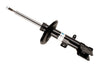 Image uploaded for handle 22-232472