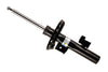 Image uploaded for handle 22-232625