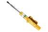 Image uploaded for handle 22-232854