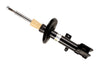 Image uploaded for handle 22-232908