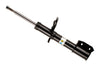 Image uploaded for handle 22-235060