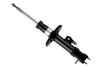 Image uploaded for handle 22-235121