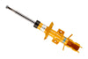 Image uploaded for handle 22-235336