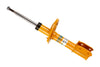 Image uploaded for handle 22-235381
