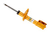 Image uploaded for handle 22-235404