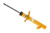 Image uploaded for handle 22-235459