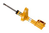 Image uploaded for handle 22-236098