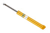 Image uploaded for handle 22-236340