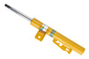 Image uploaded for handle 22-236371