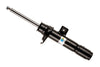 Image uploaded for handle 22-238269