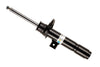 Image uploaded for handle 22-238276