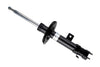 Image uploaded for handle 22-238375