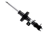 Image uploaded for handle 22-238436