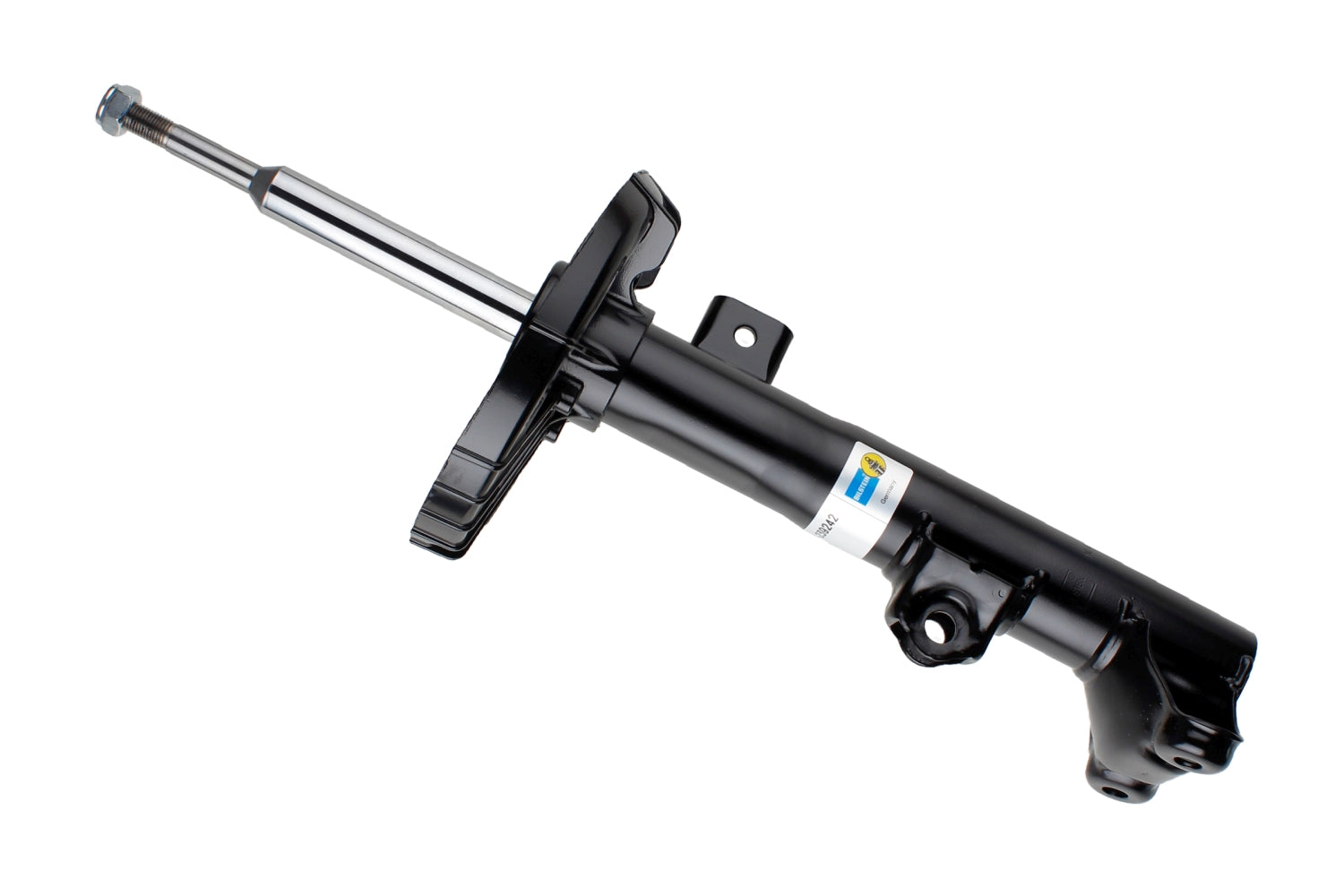 Image uploaded for handle 22-239242