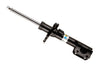 Image uploaded for handle 22-239266