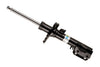Image uploaded for handle 22-239273
