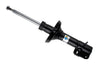 Image uploaded for handle 22-239594