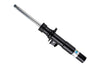 Image uploaded for handle 22-240057
