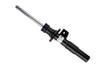 Image uploaded for handle 22-240064