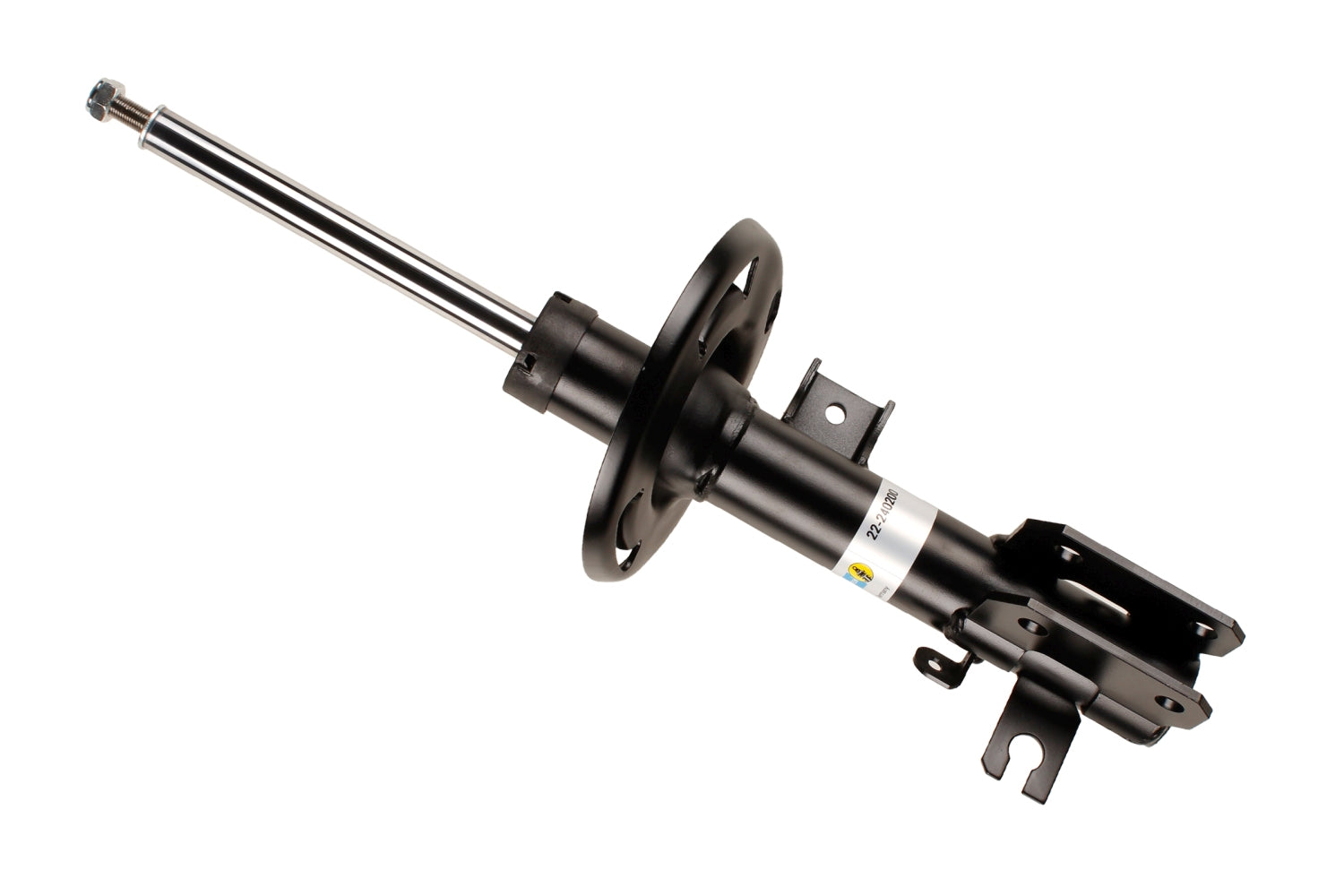 Image uploaded for handle 22-240200