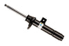 Image uploaded for handle 22-240583