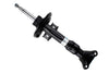 Image uploaded for handle 22-240682