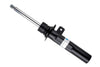 Image uploaded for handle 22-241795