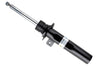 Image uploaded for handle 22-241801