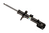 Image uploaded for handle 22-241856