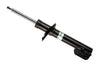 Image uploaded for handle 22-241863