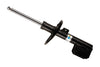 Image uploaded for handle 22-242020