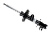 Image uploaded for handle 22-242433