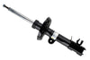 Image uploaded for handle 22-242440