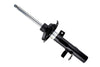 Image uploaded for handle 22-242907