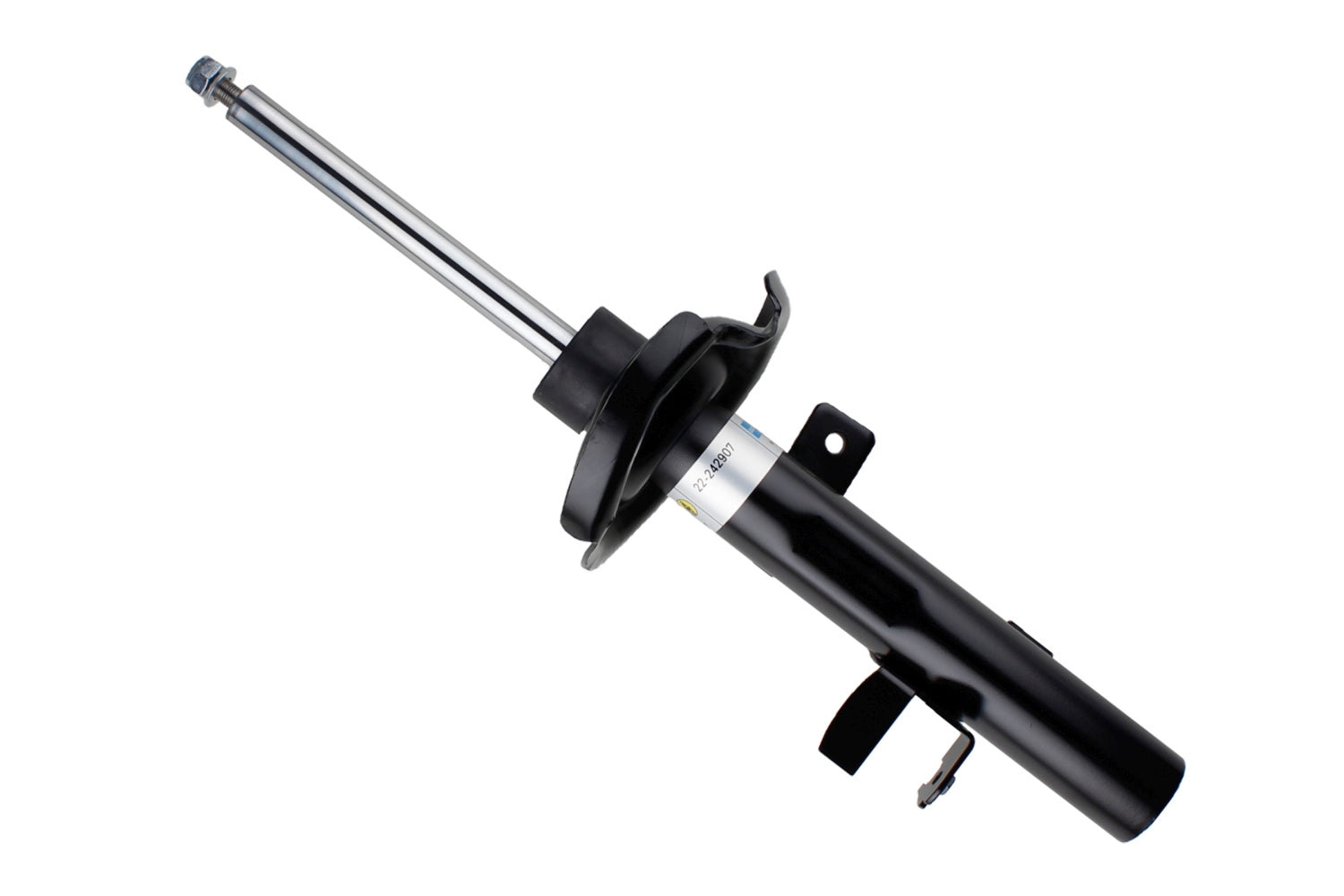 Image uploaded for handle 22-242907