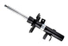 Image uploaded for handle 22-242938