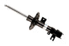 Image uploaded for handle 22-243003