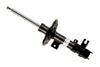 Image uploaded for handle 22-243010