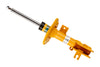 Image uploaded for handle 22-243034