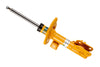Image uploaded for handle 22-243041