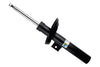 Image uploaded for handle 22-243072