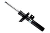 Image uploaded for handle 22-243089