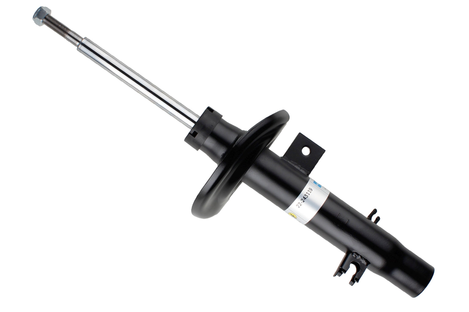 Image uploaded for handle 22-243119