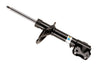 Image uploaded for handle 22-243140